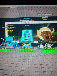 (Category: ) located in . Submitted by dylanlegofan (Listing ID 1389842441, Image 1). Description: .