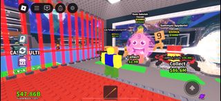(Category: ) located in . Submitted by trevi77 (Listing ID 1389696955, Image 1). Description: .