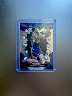 （分類：）位於 。 由 volcado 提交（商品編號 1389684923，圖片 1）。簡介： 。