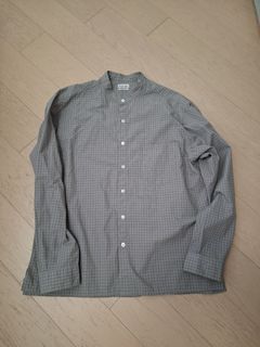 （分類：）位於 。 由 yothk 提交（商品編號 1389708810，圖片 1）。簡介： 。