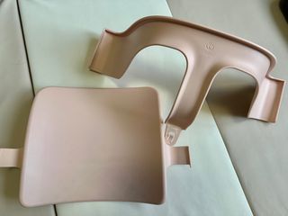 （分類：）位於 。 由 hellopm 提交（商品編號 1389768448，圖片 1）。簡介： 。