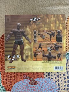 （分類：）位於 。 由 lrcomp 提交（商品編號 1389702286，圖片 1）。簡介： 。