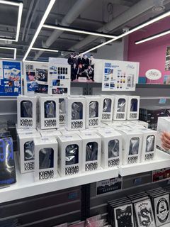 （分類：）位於 。 由 tk000710 提交（商品編號 1389778572，圖片 1）。簡介： 。
