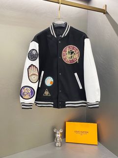 （分類：）位於 。 由 ysstoreone 提交（商品編號 1389839032，圖片 1）。簡介： 。