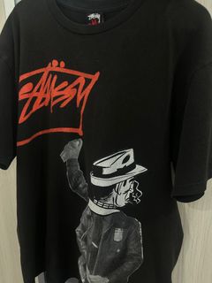 (Category: ) located in . Submitted by jpt.thrift (Listing ID 1389759058, Image 1). Description: .