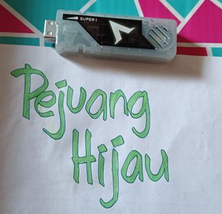 (Category: ) located in . Submitted by mohammadfadhil (Listing ID 1389728419, Image 1). Description: .