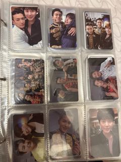 （分類：）位於 。 由 yjhani 提交（商品編號 1389812023，圖片 1）。簡介： 。