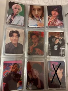 （分類：）位於 。 由 yjhani 提交（商品編號 1389812949，圖片 1）。簡介： 。