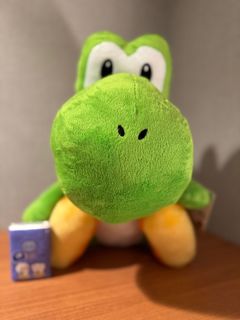 （分類：）位於 。 由 ddb11131 提交（商品編號 1389743847，圖片 1）。簡介： 。