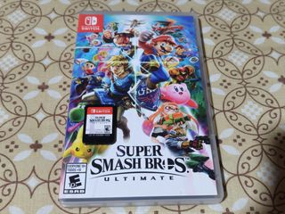 (Category: ) located in . Submitted by acnayb (Listing ID 1389846424, Image 1). Description: .