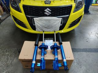(Category: ) located in . Submitted by newcarparts (Listing ID 1389592098, Image 1). Description: .