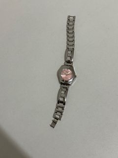 (Category: ) located in . Submitted by 910pt (Listing ID 1389804754, Image 1). Description: .