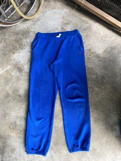 (Category: ) located in . Submitted by manproduction (Listing ID 1389731521, Image 1). Description: .