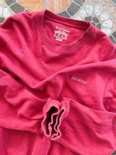 (Category: ) located in . Submitted by userthrift10 (Listing ID 1389820527, Image 1). Description: .