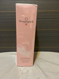 （分類：）位於 。 由 cc_beyond2004 提交（商品編號 1389828973，圖片 1）。簡介： 。