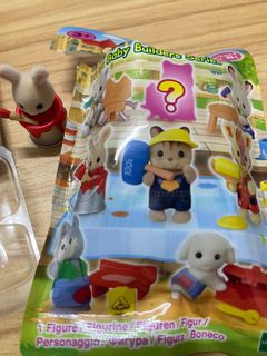(Category: ) located in . Submitted by cheedot (Listing ID 1389785289, Image 1). Description: .