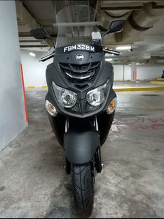 (Category: ) located in . Submitted by sgmotorcycle (Listing ID 1377463415, Image 1). Description: .