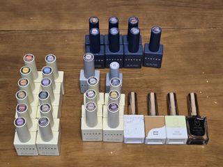 （分類：）位於 。 由 biodear 提交（商品編號 1389772818，圖片 1）。簡介： 。