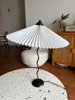 (Category: ) located in . Submitted by ninglitee (Listing ID 1389712745, Image 1). Description: .