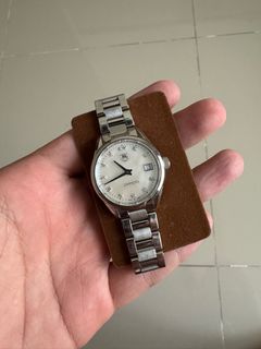 (Category: ) located in . Submitted by mencaripemberani (Listing ID 1389681061, Image 1). Description: .