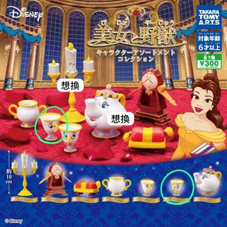 （分類：）位於 。 由 lexbo 提交（商品編號 1299495025，圖片 1）。簡介： 。