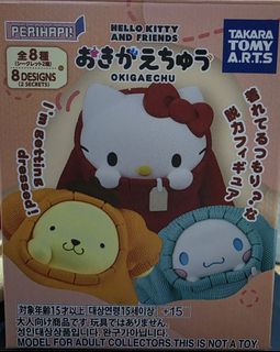 （分類：）位於 。 由 nemo_fish622 提交（商品編號 1389831952，圖片 1）。簡介： 。