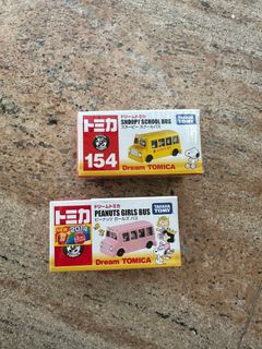 （分類：）位於 。 由 LLOOVVEEEE 提交（商品編號 1389666237，圖片 1）。簡介： 。