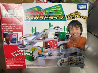 (Category: ) located in . Submitted by dessan_08 (Listing ID 1389779492, Image 1). Description: .