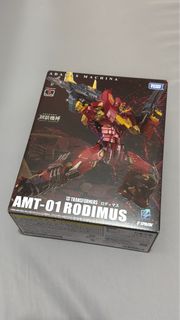 （分類：）位於 。 由 kog____v3 提交（商品編號 1389783203，圖片 1）。簡介： 。