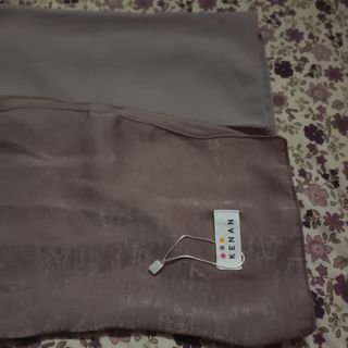 (Kategori: ) berada di . Dikirim oleh nadianaila64501 (ID iklan 1389743929, Gambar 1). Deskripsi: .