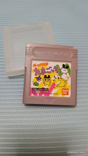 （分類：）位於 。 由 aliendedee 提交（商品編號 1389825570，圖片 1）。簡介： 。