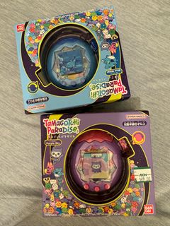 （分類：）位於 。 由 tzyzyyy 提交（商品編號 1389814242，圖片 1）。簡介： 。