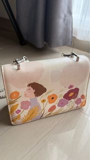 (Kategori: ) berada di . Dikirim oleh ulvany_stuff (ID iklan 1389717982, Gambar 1). Deskripsi: .
