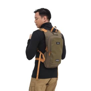 (Kategori: ) berada di . Dikirim oleh toko.senjaaa (ID iklan 1389758380, Gambar 1). Deskripsi: .