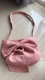 (Kategori: ) berada di . Dikirim oleh ulvany_stuff (ID iklan 1389718209, Gambar 1). Deskripsi: .