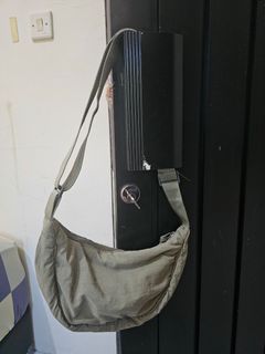(Kategori: ) berada di . Dikirim oleh lfstuff (ID iklan 1389751783, Gambar 1). Deskripsi: .