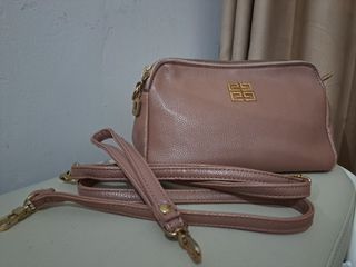 (Kategori: ) berada di . Dikirim oleh alwayscute (ID iklan 1389772625, Gambar 1). Deskripsi: .