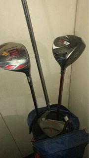 (Category: ) located in . Submitted by qcgolf (Listing ID 1389756870, Image 1). Description: .