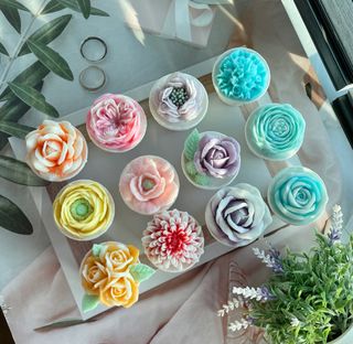 (Category: ) located in . Submitted by mdesserthaus (Listing ID 1389795496, Image 1). Description: .