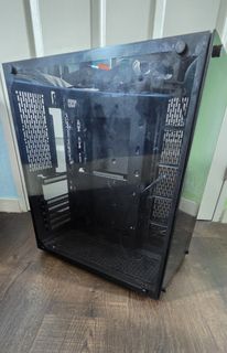 (Category: ) located in . Submitted by just_selling_stuff25 (Listing ID 1389703802, Image 1). Description: .