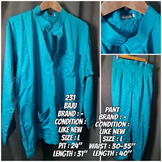 (Category: ) located in . Submitted by ms.annlya (Listing ID 1389832468, Image 1). Description: .