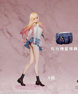（分類：）位於 。 由 ivanw10701 提交（商品編號 1389743809，圖片 1）。簡介： 。