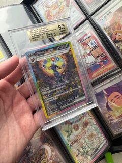 (Category: ) located in . Submitted by hi.benedict (Listing ID 1389747660, Image 1). Description: .