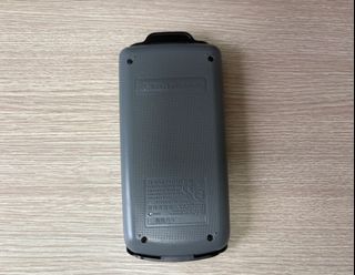 Texas Instruments BA II Plus Financial Calculator for CFA Exam64238891220867110