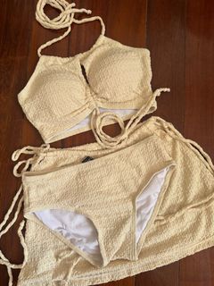 (Category: ) located in . Submitted by chanberys (Listing ID 1389688458, Image 1). Description: .