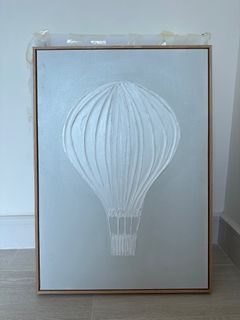 （分類：）位於 。 由 ebooncee 提交（商品編號 1389708583，圖片 1）。簡介： 。