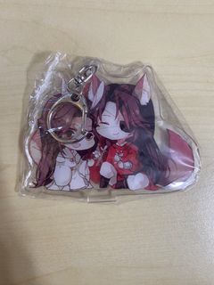 (Category: ) located in . Submitted by hchromia (Listing ID 1389747305, Image 1). Description: .