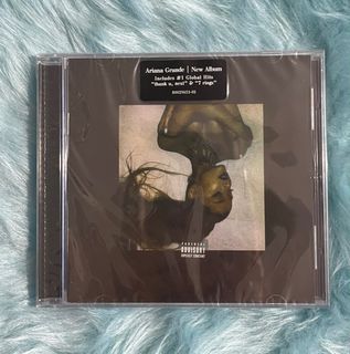 (Category: ) located in . Submitted by ohsnaprecords (Listing ID 1382129002, Image 1). Description: .