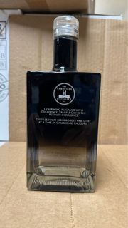 （分類：）位於 。 由 cigarbaba 提交（商品編號 1389758800，圖片 1）。簡介： 。