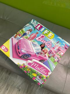 （分類：）位於 。 由 riyap730 提交（商品編號 1389754711，圖片 1）。簡介： 。